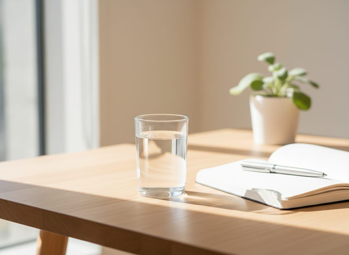 Professionelle klinische Umgebung: medizinische Hypnose